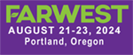 Farwest show call for entries