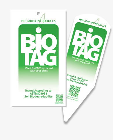 BioTAG